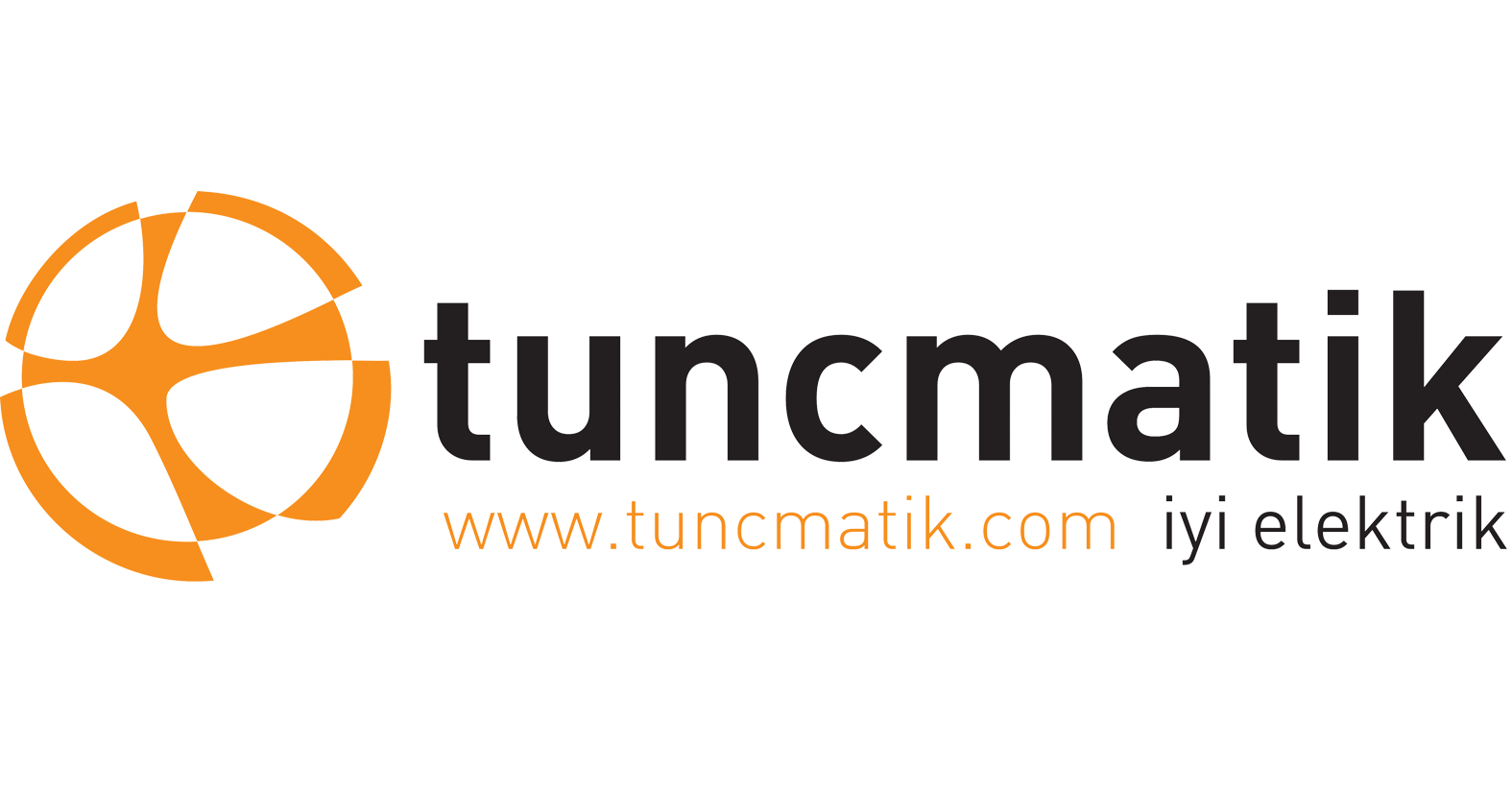 Tuncmatik-logo
