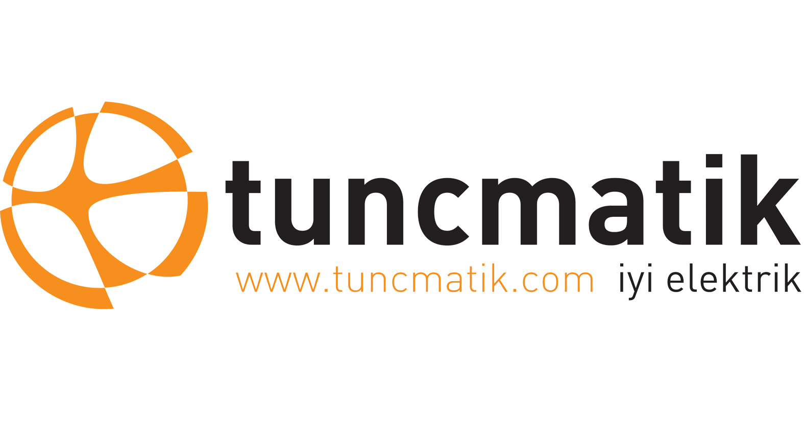 Tuncmatik-logo Tuncmatik-logo