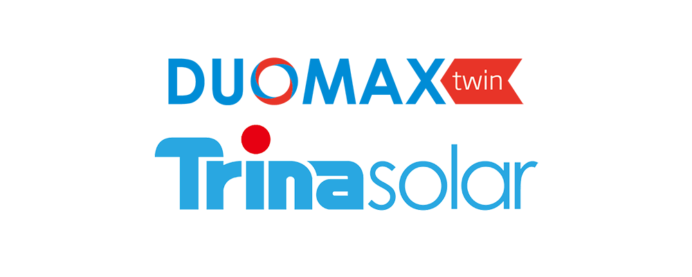 duomax-twin duomax-twin