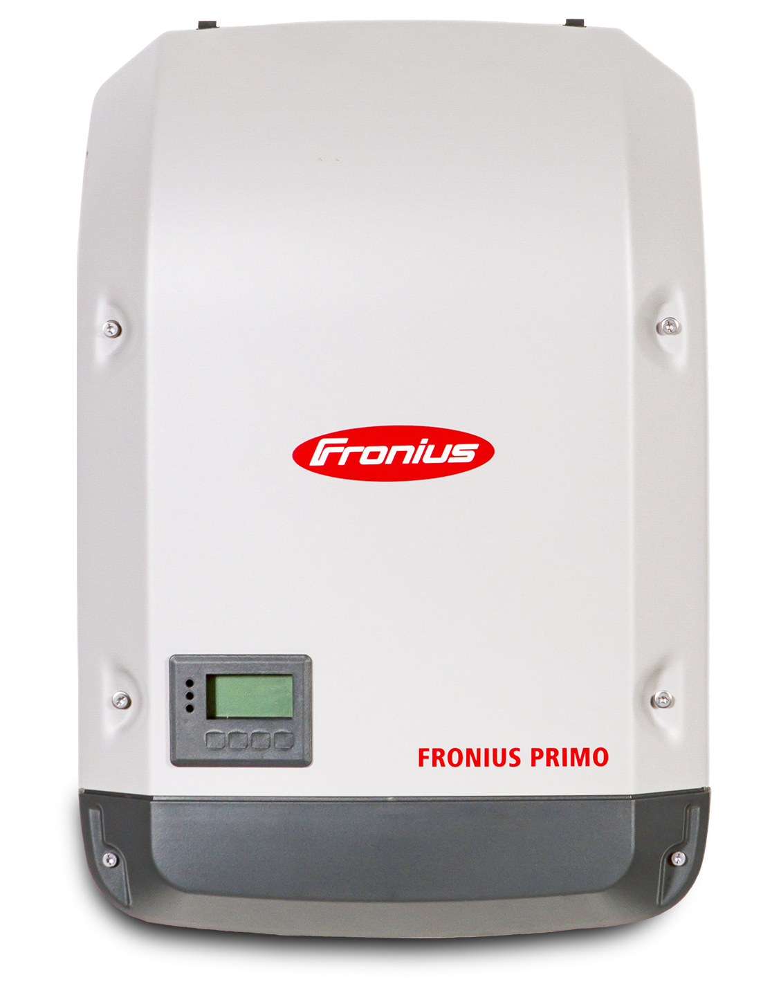 fronius primo solar inverter