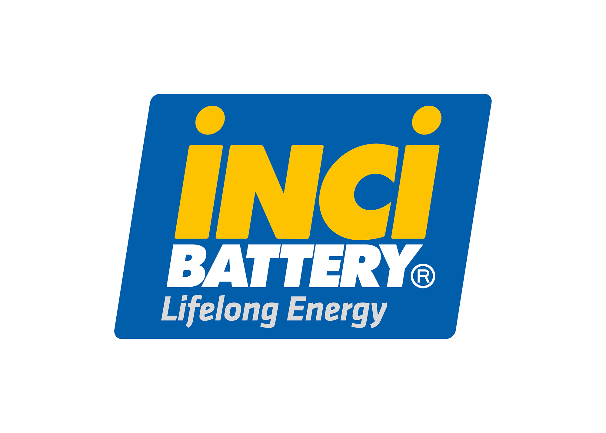 incibattery incibattery