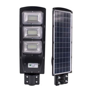 kibris solar lamba