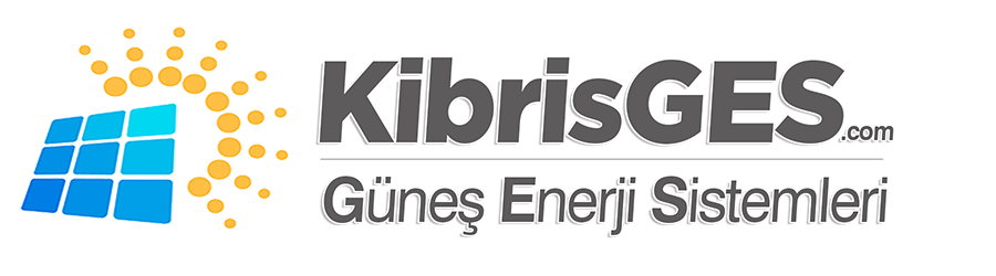 KibrisGES.com