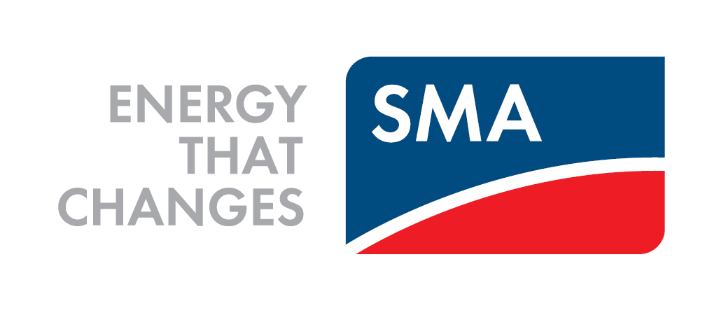 sma solar logo