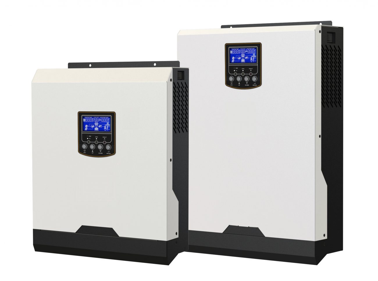 tam sinus inverter